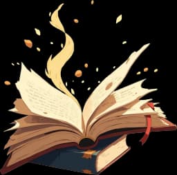 Physical Book